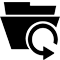 Data-Recovery Data-Recovery