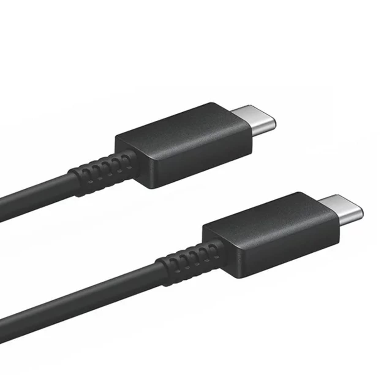 16ft Long USB-C To USB-A Charging Cable For PS5 Controller – High-Speed Sync Cord – Soter