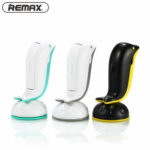 REMAX Car Holder-RM-C20