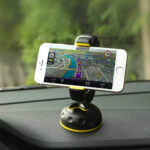 REMAX Car Holder-RM-C20 - Image 2