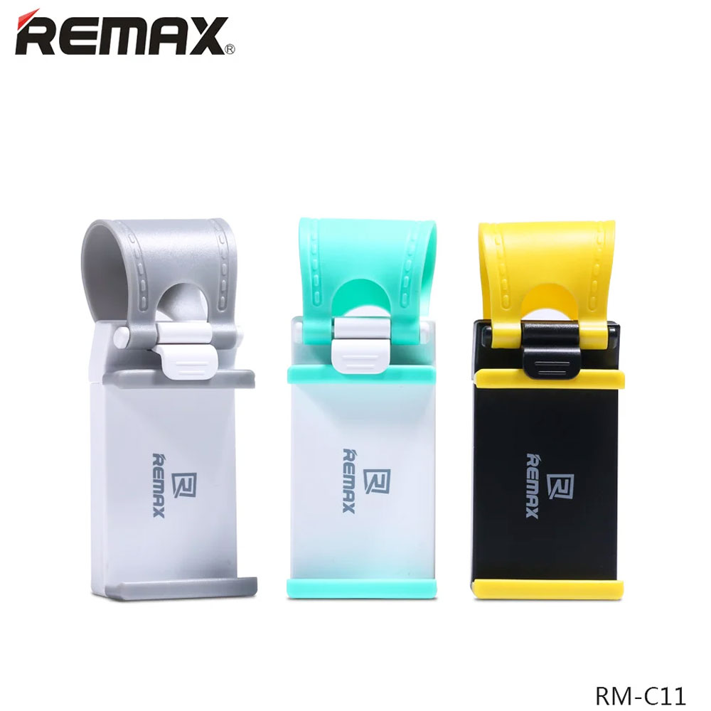Remax-Multi-functional-Leather-Hand-Bag-Protective-Case-for-iPhone-6-and-6S.-pic-10 Remax-Multi-functional-Leather-Hand-Bag-Protective-Case-for-iPhone-6-and-6S.-pic-10