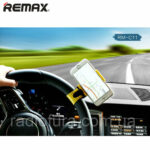 Remax-Multi-functional-Leather-Hand-Bag-Protective-Case-for-iPhone-6-and-6S.-pic-5