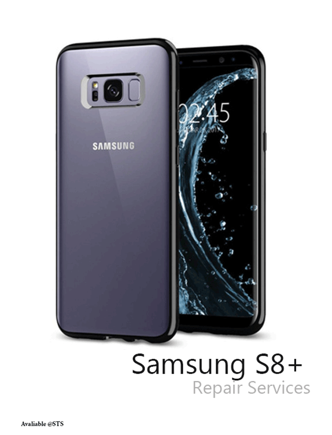 samsung s8 repair services and spare parts in melbourne samsung s8 repair services and spare parts in melbourne
