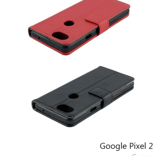 google-pixel-2-cases
