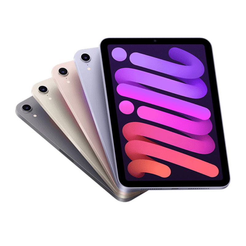 ipadmini4