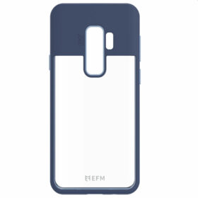 EFM-ASPEN-FOR-SAMSUNG-GALAXY-S9-PLUS---CORAL-BLUE