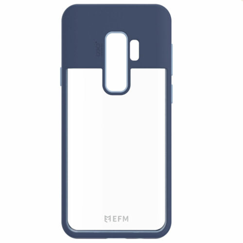 EFM-ASPEN-FOR-SAMSUNG-GALAXY-S9-PLUS---CORAL-BLUE