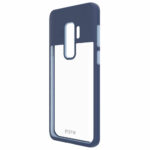 EFM ASPEN FOR SAMSUNG GALAXY S9 PLUS - CORAL BLUE - Image 2