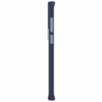 EFM ASPEN FOR SAMSUNG GALAXY S9 PLUS - CORAL BLUE - Image 3