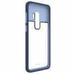 EFM ASPEN FOR SAMSUNG GALAXY S9 PLUS - CORAL BLUE - Image 4