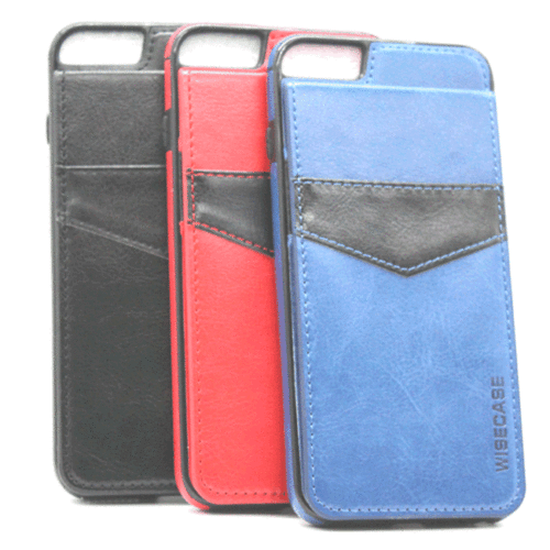 LeatherwithCards-Mix