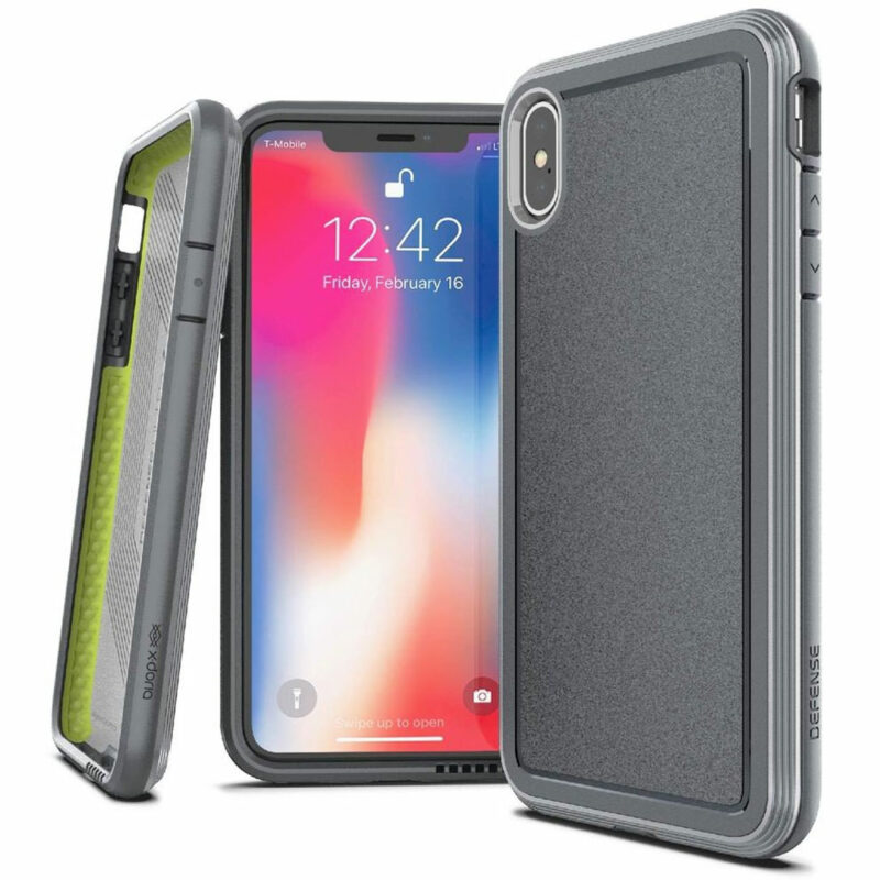 X--Doria-Defense-Ultra-iPhone-Xs-Max.jpg-Gre