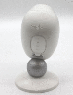 SWANN Wire-Free Smart Security Camera Used - Image 2