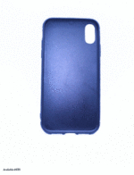 STS Aura Glass Back Cases For iPhone XR - [AuStock] - Image 2