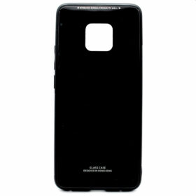 STS-Glass-Back-Case-For-Huawei-Mate-20-Pro---[AuStock]