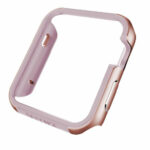 X-Doria-Def-Edge-Bumper-Case-For-iWatch---44mm
