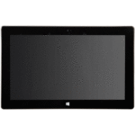 Microsoft Surface RT Quad Core 1.3GHz 2GB RAM and 64GB memory with Keyboard [AU-Stock]