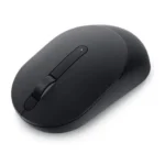 Dell Full-Size Wireless Mouse 2.4HGZ