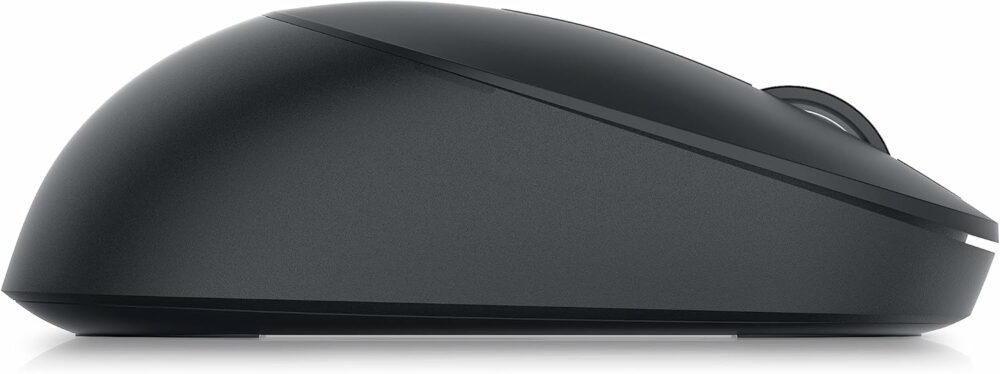 Dell Full-Size Wireless Mouse 2.4HGZ - Image 3