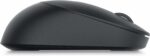 Dell Full-Size Wireless Mouse 2.4HGZ - Image 3