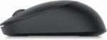Dell Full-Size Wireless Mouse 2.4HGZ - Image 2