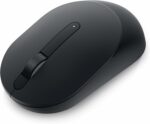 Dell Full-Size Wireless Mouse 2.4HGZ - Image 4