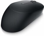 Dell Full-Size Wireless Mouse 2.4HGZ - Image 5