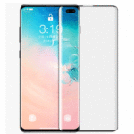 NANO Screen Protector for Samsung Galaxy Note 10 (6.3")