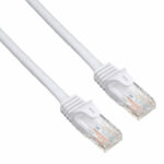 StarTech--10m-White-Cat5e-Ethernet-Patch-Cable-with-Snagless-RJ45-Connectors-(45PAT10MWH)