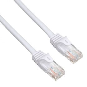 StarTech--10m-White-Cat5e-Ethernet-Patch-Cable-with-Snagless-RJ45-Connectors-(45PAT10MWH)