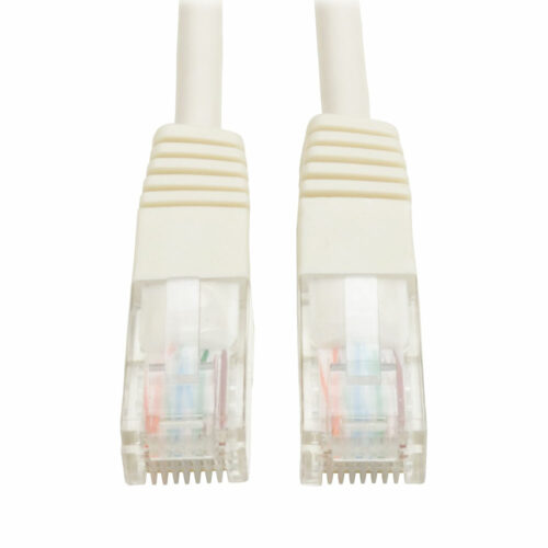 StarTech-Cat5e-Molded-RJ45-UTP-Patch-Cable---15m.pic-2