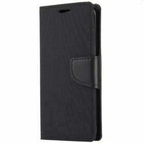 STS-Canvas-Flip-case-for-HTC-U11-black