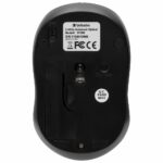 Verbatim Go Nano Wireless Mouse Pink - Image 2