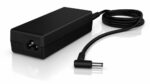 90W Smart AC Adapter Replacement for HP Pavillion Laptops - 4.5mm x 3.0mm - Image 2
