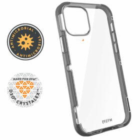 EFM-Cayman-Case-Armour-with-D3O-5G-Signal-for-iPhone-12-Pro-Max-(6.7).-pic-1