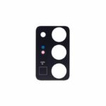 Back Camera Lens Replacement for Samsung Galaxy Note 20 Ultra