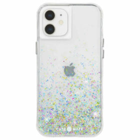 Case-Mate-Twinkle-Ombrè-Confetti-Phone-Case-for-iPhone-12--12-Pro