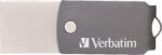 Verbatim Store'n'Go USB-C 3.1 Dual Drive 64GB for Smartphone & Tablet - Image 3
