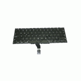 1 / 2 Keyboard For Apple Macbook Air 11" A1370, 2011 , A1465 2012-2015