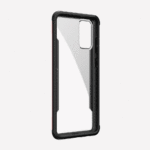 Raptic Shield for Samsung Galaxy S20+ (6.7") - Red