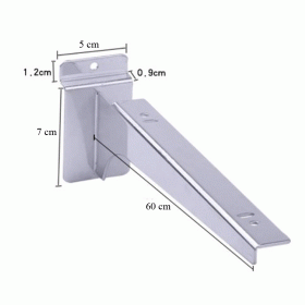 Metal-Support-Glass-Shelf-Bracket-sizes