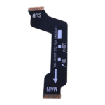 Samsung Galaxy A70 Main Board Flex
