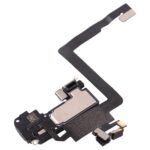 Apple iPhone 11 Pro Ear-Speaker Replacement - (With Flex)