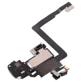 Apple iPhone 11 Pro Ear-Speaker Replacement - (With Flex)
