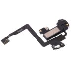 Apple iPhone 11 Pro Ear-Speaker Replacement - (With Flex) - Image 2