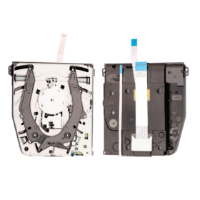 DVD DRIVER FOR PLAYSTATION 4 SLIM ( CUH-2015A/CUH-2015B/ CUH-2000)" / PLAYSTATION 4 PRO ( FOR ALL CUH-7015A/CUH-7015B/CUH-7000A/CUH-7000B)