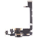 iPhone 11 Pro Max Charging Port Replacement - Image 2