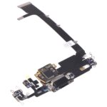 iPhone 11 Pro Max Charging Port Replacement
