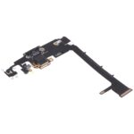 iPhone 11 Pro Max Charging Port Replacement - Image 3