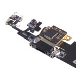 iPhone 11 Pro Max Charging Port Replacement - Image 4